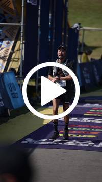 BIB:  <button type="button" onclick="openModal(27257549)" class="btn btn-primary btn-sm float-right" data-toggle="modal" data-target=".modal-high-quality">
                <i class="fa fa-download"></i> Download
                </button>